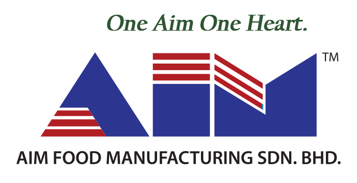 AIM Food Manufacturing