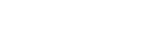 Logo-Watermark3